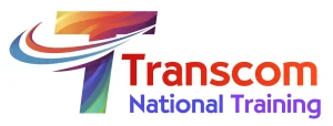 Transcom National Training